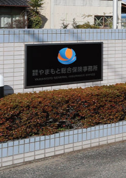 看板