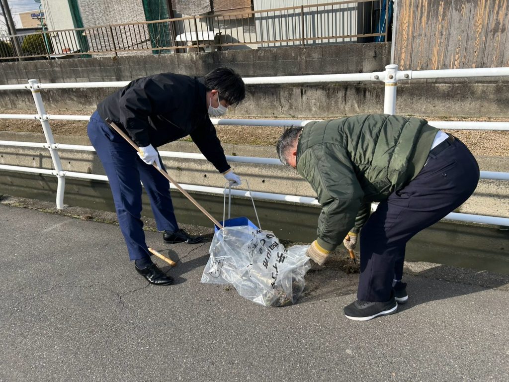 LINE_ALBUM_清掃活動_250321_5